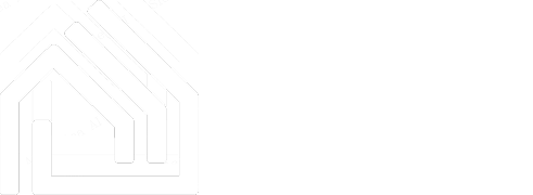 Logo Funaro home