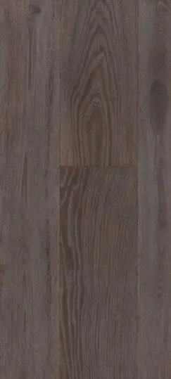 colore covent garden