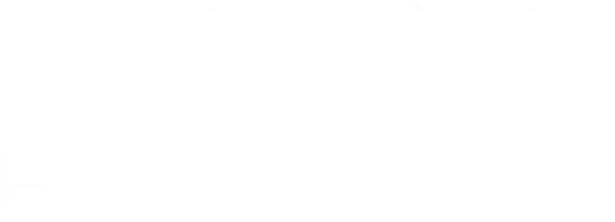 Funaro Home - Logo ufficiale arredamento d'interni e atelier di design