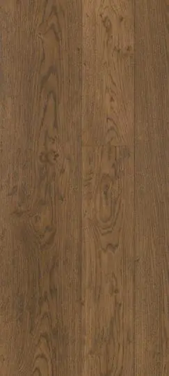 colore grigio cemento