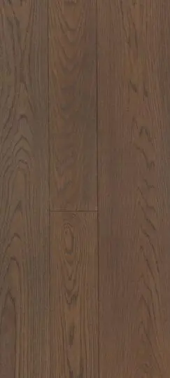 colore grigio oltremare