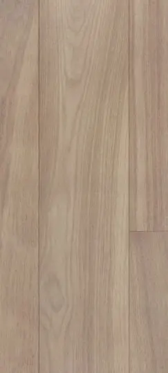 colore noce americano opus