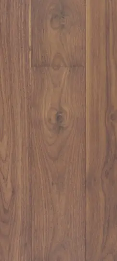 colore noce americano pergamena