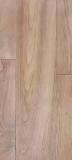 colore noce europeo unicum