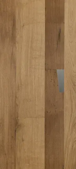 colore olmo old acciaio