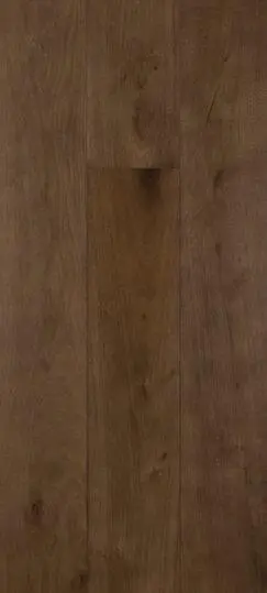 colore piccadilly circus