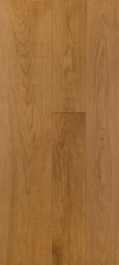 colore rovere antico