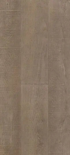 colore rovere grey castle