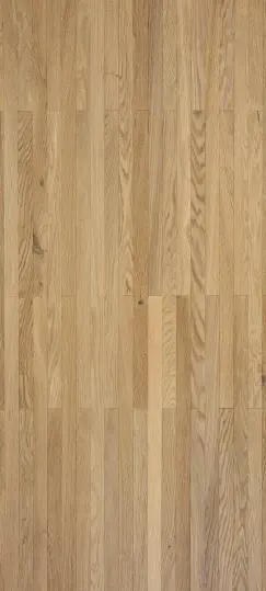 colore rovere naturale