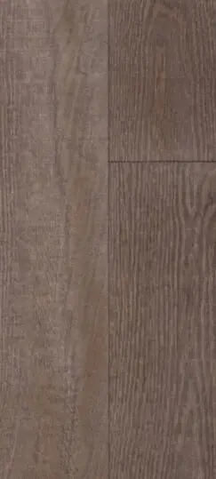 colore rovere russian coffee