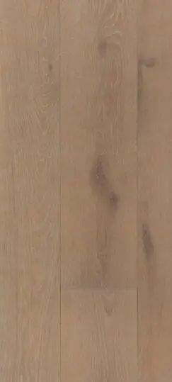 colore vecchio carta