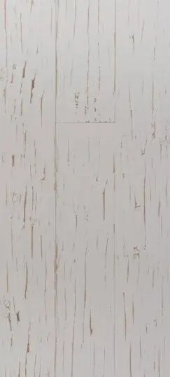 colore vecchio casale