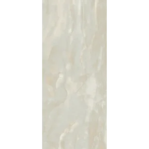 JW 15 LUC SQ 120x278x6